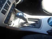 Conjunto de alavanca de câmbio de transmissão automática usado serve: 2010 Ford Focus grau A comprar usado  Enviando para Brazil