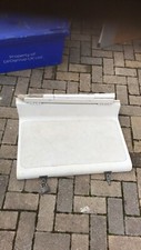 Westerly yacht locker for sale  FALMOUTH