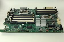 Placa-mãe 608882-001 sistema servidor 593347-001 HP ProLiant DL160 SL160z G6 comprar usado  Enviando para Brazil