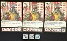 Dice masters marvel for sale  Catawissa