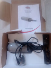 Nhc niagara hu15 for sale  NEWTOWNARDS