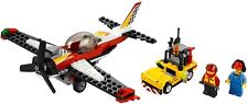 Lego city 60019 usato  Desio