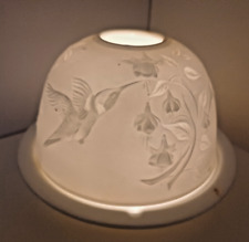 Dome light weißes gebraucht kaufen  München