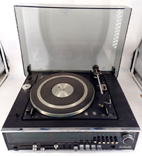 Platine disque vinyle d'occasion  Montélimar