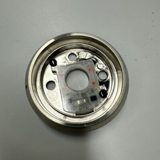 Usado, Saia FORNO CAPRIASCA RANGE KNOB 3 1/8 PARTE # FFSGS6187-48 #B109 comprar usado  Enviando para Brazil