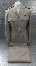 Raf no6 uniform for sale  LONDON