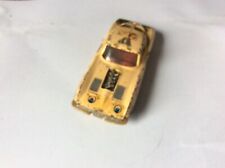Vintage late corgi for sale  STOURPORT-ON-SEVERN