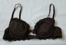 Camille chocolate brown for sale  WITHAM