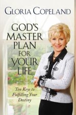 God master plan for sale  Colorado Springs