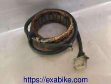 Stator honda 900 d'occasion  Languidic