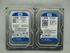 Lot western digital for sale  Bettendorf