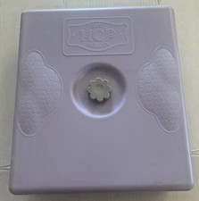 easy roller for sale easy roller for sale Youngtown