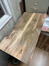 Sheets log ran for sale  Granite Falls