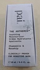 Pai skincare anthemis for sale  BELFAST