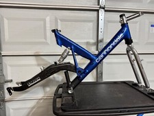 Cannondale super 1000. for sale  San Antonio