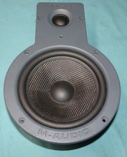 Audio studiophile bx5a for sale  Lakeland