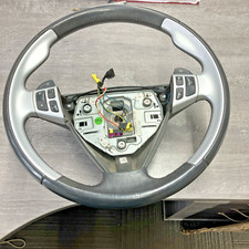 Saab aero automatic for sale  NORWICH