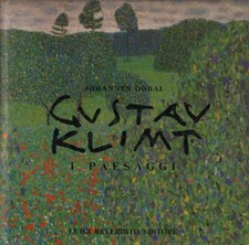 Libro dobai johannes usato  Milano
