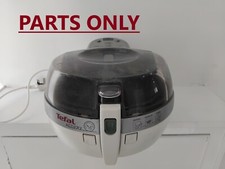 Tefal original actifry for sale  BLACKPOOL