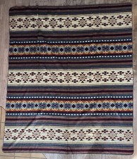 Alpaka decke 225x190 gebraucht kaufen  Bad Säckingen