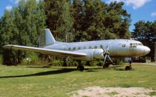 Aircraft slide dia gebraucht kaufen  Hohen Neuendorf