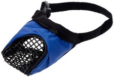 Proguard pets proguard for sale  Huntingdon Valley