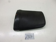 Sitzkissen sitz z517 gebraucht kaufen  Ellwangen (Jagst)