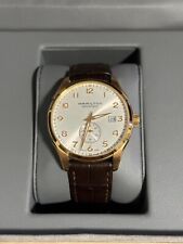Hamilton jazzmaster maestro gebraucht kaufen  Regensburg