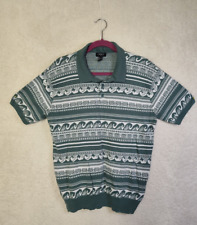Forever men polo for sale  Hyattsville