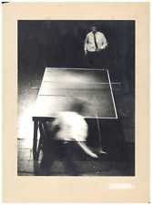 Ping pong tirage d'occasion  Pagny-sur-Moselle