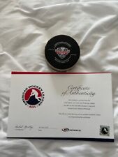 Calder cup clinching for sale  Waxhaw