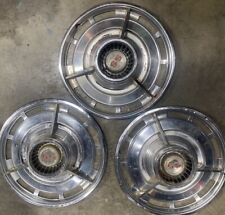 Wheel cover hub for sale  Iron City