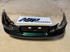 Mazda mx5 mk2 for sale Mazda mx5 mk2 for sale  CHELTENHAM