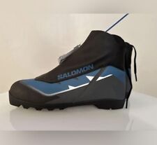 New escape nordic for sale  Kansas City