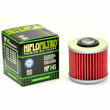 Hiflofiltro hf145 filtro usato  Italia