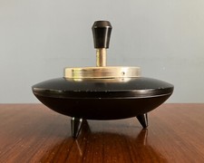 Rare vintage mid for sale  HARLOW
