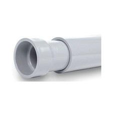 Ipex 078332 pvc for sale  Buffalo