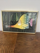 Steward moskowitz 1976 for sale  HOVE