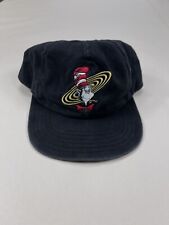 dr s hat cat for sale dr s hat cat for sale Holt