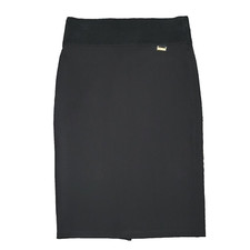 Tahari pencil skirt for sale  Cedar Hill