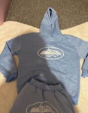 Cortiez tracksuit for sale  HOUGHTON LE SPRING
