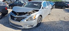 2015 nissan altima for sale  Houston