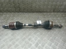 Toyota corolla driveshaft for sale  WEST BROMWICH