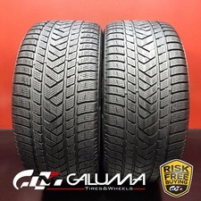 Set tires pirelli for sale  Pompano Beach