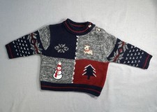 Baby togs christmas for sale  Fort Worth