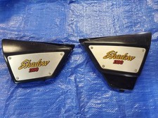 honda shadow 1100 for sale honda shadow 1100 for sale Taunton