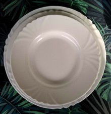 Arcopal france gedeck gebraucht kaufen  Altlußheim