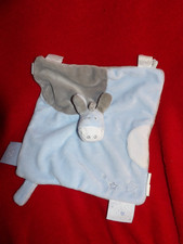 Doudou plat noukie d'occasion  Épouville