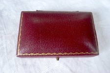 Vintage asprey new for sale Vintage asprey new for sale  OLNEY