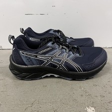Asics gel venture for sale  Bentonville